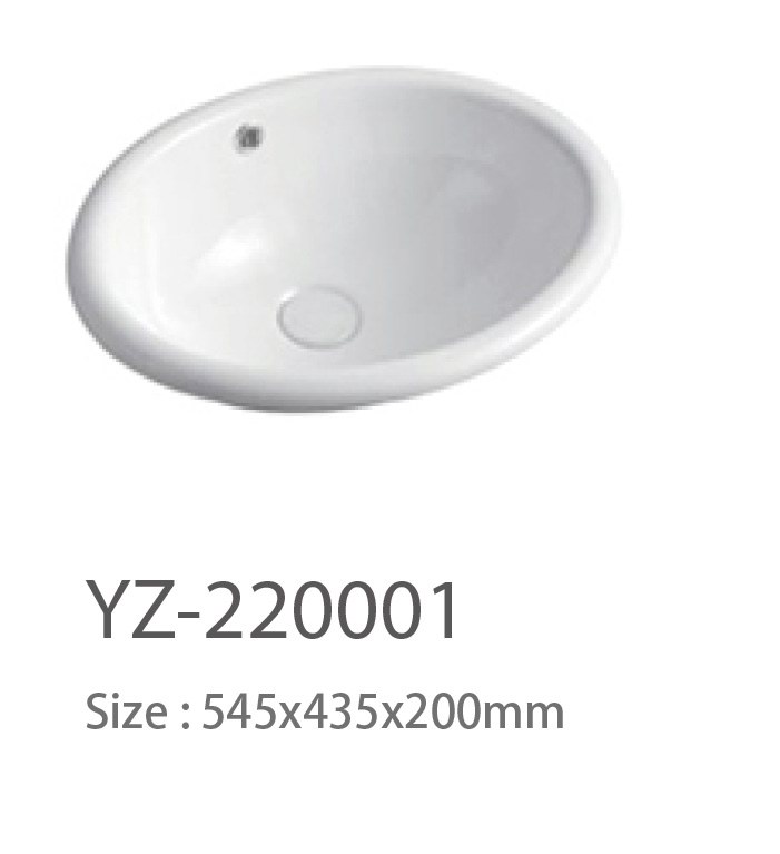 YZ-220001